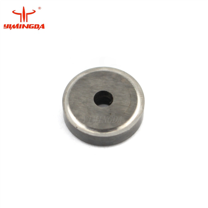 刀盤靠輪適用編號90812000