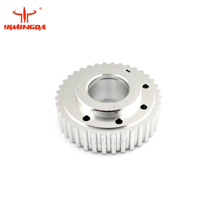 滑輪端帽適用編號90828000