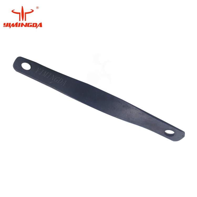 扭臂條/捻桿適用于和鷹/高鳥 服裝數(shù)控裁床麻花桿MA08-02-30