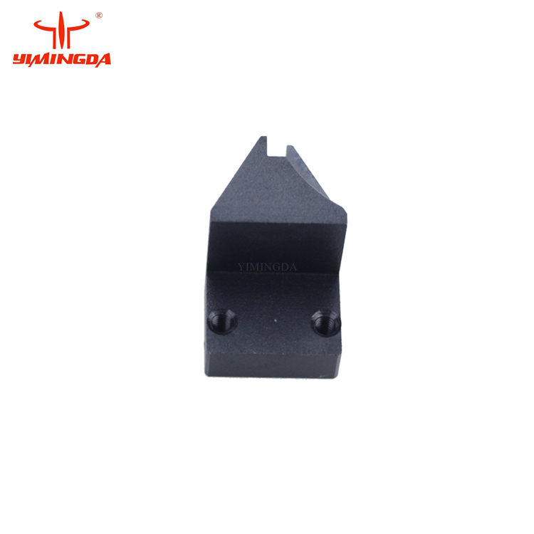 刀槽塊適用于和鷹/高鳥電腦CAD自動裁床