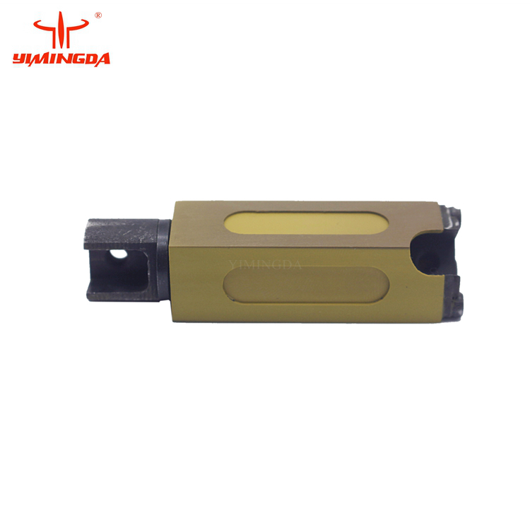 滑塊組件零件適用于和鷹(YIN)自動裁剪機(jī)裁床