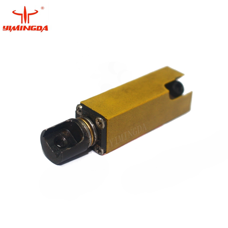 滑塊MA08-02-28零件適用于和鷹(YIN)單量單裁自動裁床