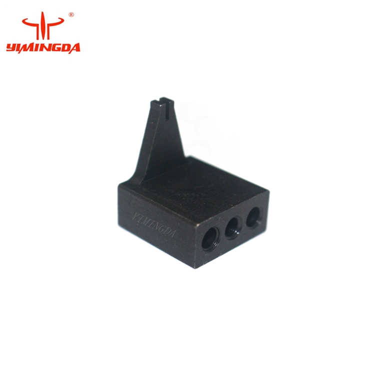 MA08-02-18零件適用于和鷹(YIN)單量單裁自動裁床